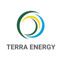 Terra Energy at The Solar Show MENA 2023
