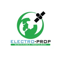 Electro-Prop at The Solar Show MENA 2023