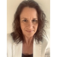 Michelle Haywood | Executive Director (Change Management) | Department of Transport and Main Roads QLD » speaking at Tech in Gov