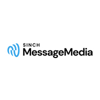 MessageMedia at Tech in Gov 2023