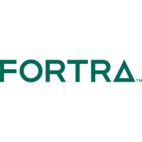 Fortra International Limited at Tech in Gov 2023