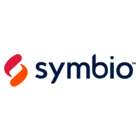 Symbio at Tech in Gov 2023