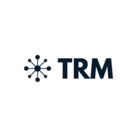 TRM Labs, sponsor of Tech in Gov 2023