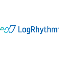 LogRhythm at Tech in Gov 2023