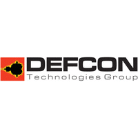 Defcon Technologies Group, exhibiting at Tech in Gov 2023