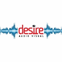 Desire AV at Tech in Gov 2023