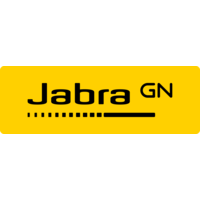 Jabra, sponsor of Tech in Gov 2023