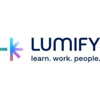 Lumify Group at Tech in Gov 2023