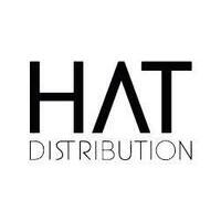 HAT Distribution at Tech in Gov 2023