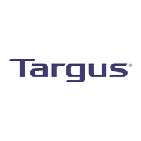 Targus at Tech in Gov 2023