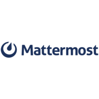 Mattermost Inc. at Tech in Gov 2023