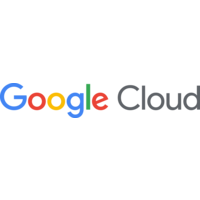 Google Cloud at Tech in Gov 2023