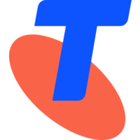 Telstra at Tech in Gov 2023