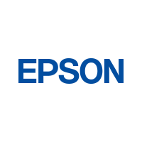 Epson at Tech in Gov 2023