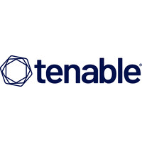 Tenable at Tech in Gov 2023