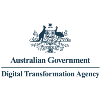 Digital Transformation Agency at Tech in Gov 2023