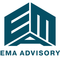 EMA Advisory at Tech in Gov 2023