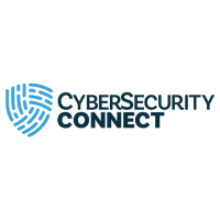 Cyber Security Connect at Tech in Gov 2023