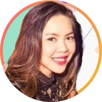 Nu Phan | Sales Director | jabra » speaking at Tech in Gov