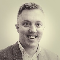 Lyndon Higgins | ANZ Sales Specialist, Data & AI Services | Crayon » speaking at Tech in Gov