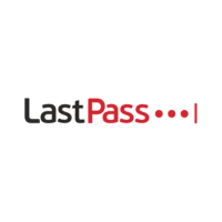 LastPass at Tech in Gov 2023