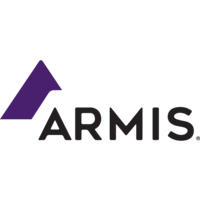 Armis at Tech in Gov 2023