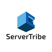 ServerTribe at Tech in Gov 2023