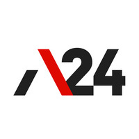 A24 Australia Pty Ltd at Tech in Gov 2023