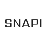 SNAPI at Tech in Gov 2023