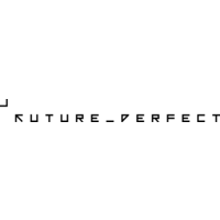 Future Perfect Digital at Tech in Gov 2023