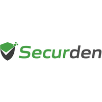 Securden, Inc. at Tech in Gov 2023