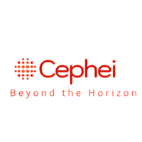 Cephei Consultants at Tech in Gov 2023