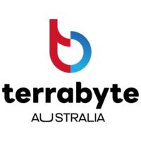 Terrabyte Pty Ltd at Tech in Gov 2023