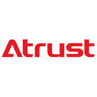 Atrust Computer Corp at Tech in Gov 2023