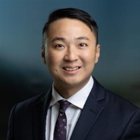 Sean Choi | Cyber Principal, Risk Advisory | Deloitte » speaking at Tech in Gov