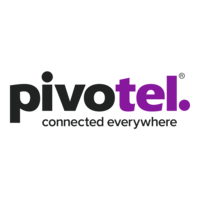 Pivotel at Tech in Gov 2023