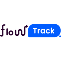 FlowTrack at Tech in Gov 2023