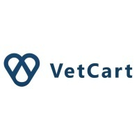 VetCart Australia Pty Ltd at The VET Expo 2023