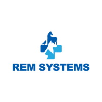 REM Systems at The VET Expo 2023