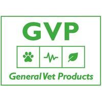 General Vet Products, exhibiting at The VET Expo 2023