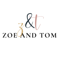 Zoe & Tom at The VET Expo 2023