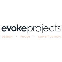 Evoke Projects, sponsor of The VET Expo 2023