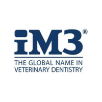 iM3 Pty Limited at The VET Expo 2023