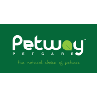 Petway Petcare at The VET Expo 2023