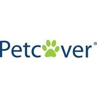 Petcover at The VET Expo 2023