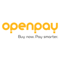 Openpay at The VET Expo 2023