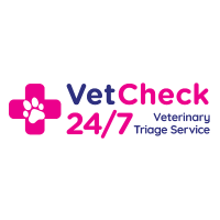 Medechat at The VET Expo 2023