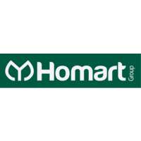 Homart Pharmaceuticals at The VET Expo 2023