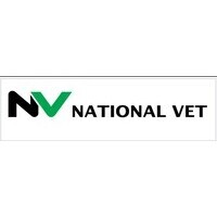 National Vet at The VET Expo 2023