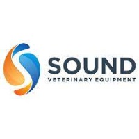 Sound Veterinary Equipment Pty Limited, sponsor of The VET Expo 2023